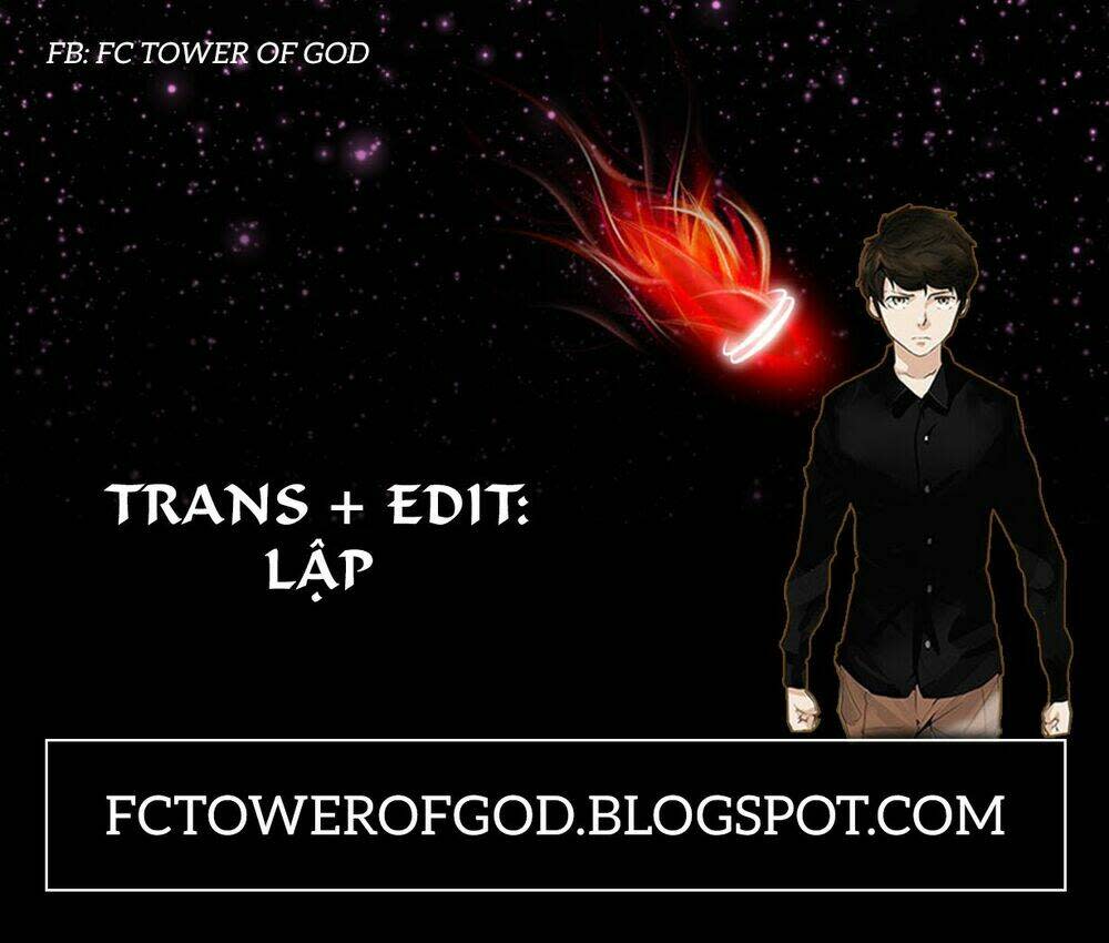 Cuộc Chiến Trong Tòa Tháp - Tower Of God Chapter 328 - Next Chapter 329