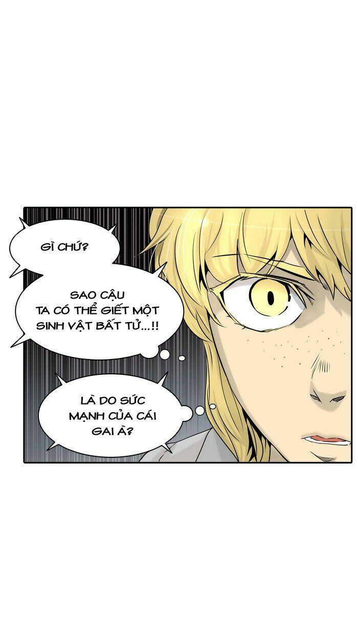 Cuộc Chiến Trong Tòa Tháp - Tower Of God Chapter 328 - Next Chapter 329