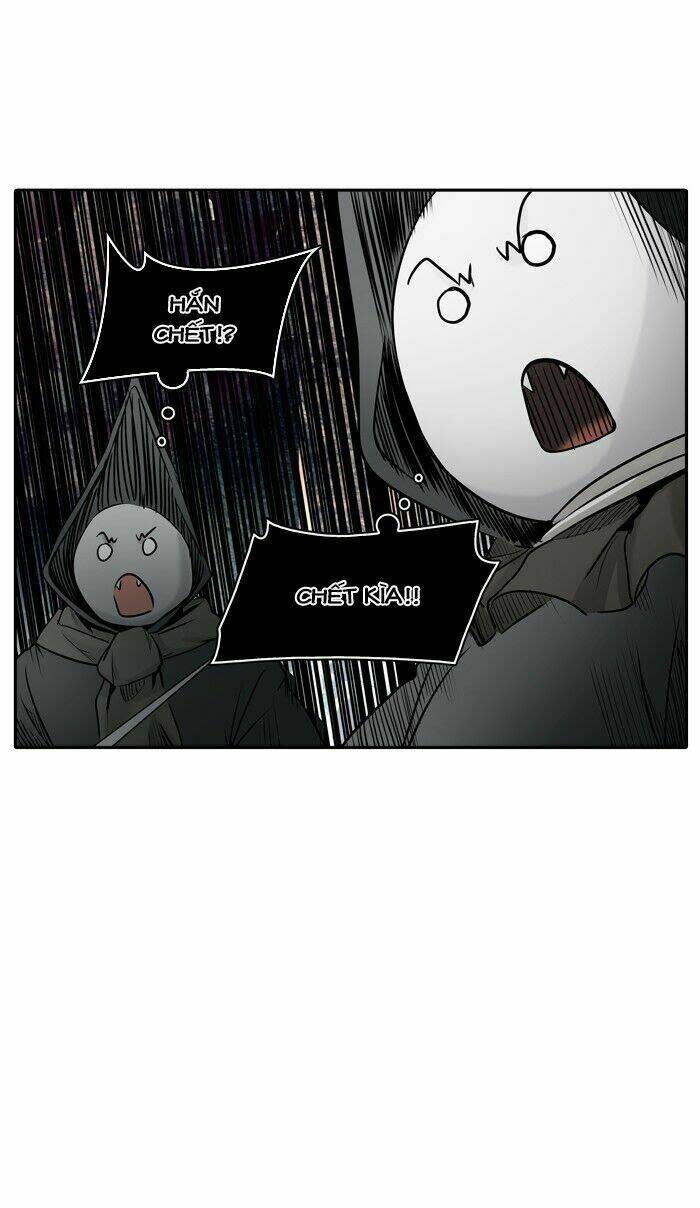 Cuộc Chiến Trong Tòa Tháp - Tower Of God Chapter 328 - Next Chapter 329