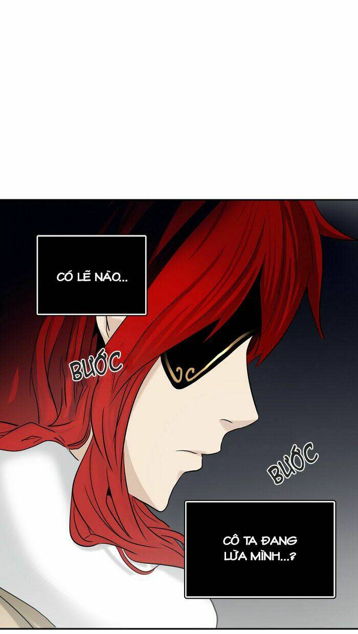 Cuộc Chiến Trong Tòa Tháp - Tower Of God Chapter 328 - Next Chapter 329