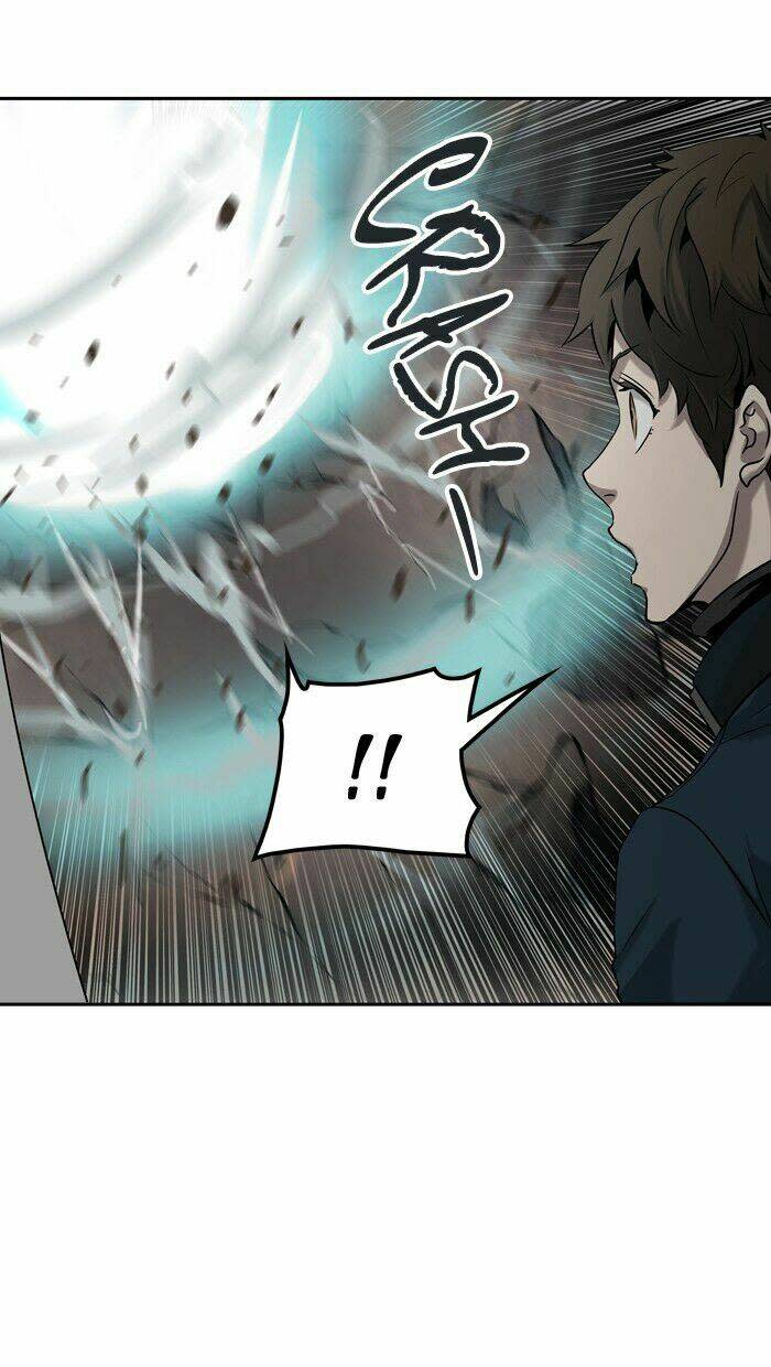 Cuộc Chiến Trong Tòa Tháp - Tower Of God Chapter 328 - Next Chapter 329