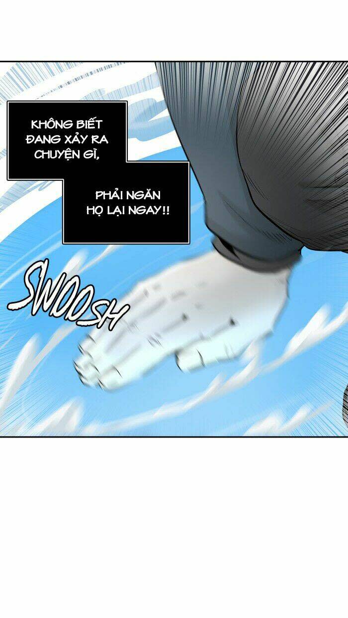 Cuộc Chiến Trong Tòa Tháp - Tower Of God Chapter 328 - Next Chapter 329