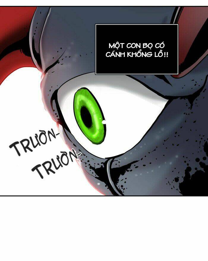 Cuộc Chiến Trong Tòa Tháp - Tower Of God Chapter 328 - Next Chapter 329