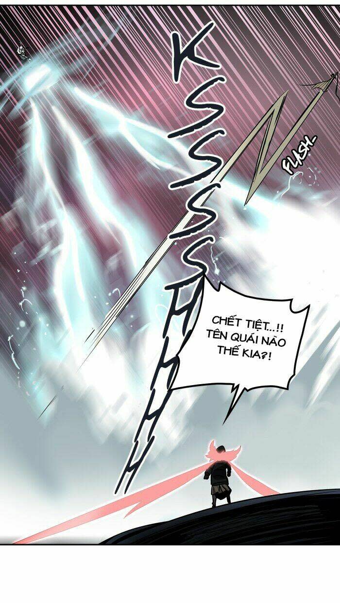 Cuộc Chiến Trong Tòa Tháp - Tower Of God Chapter 328 - Next Chapter 329