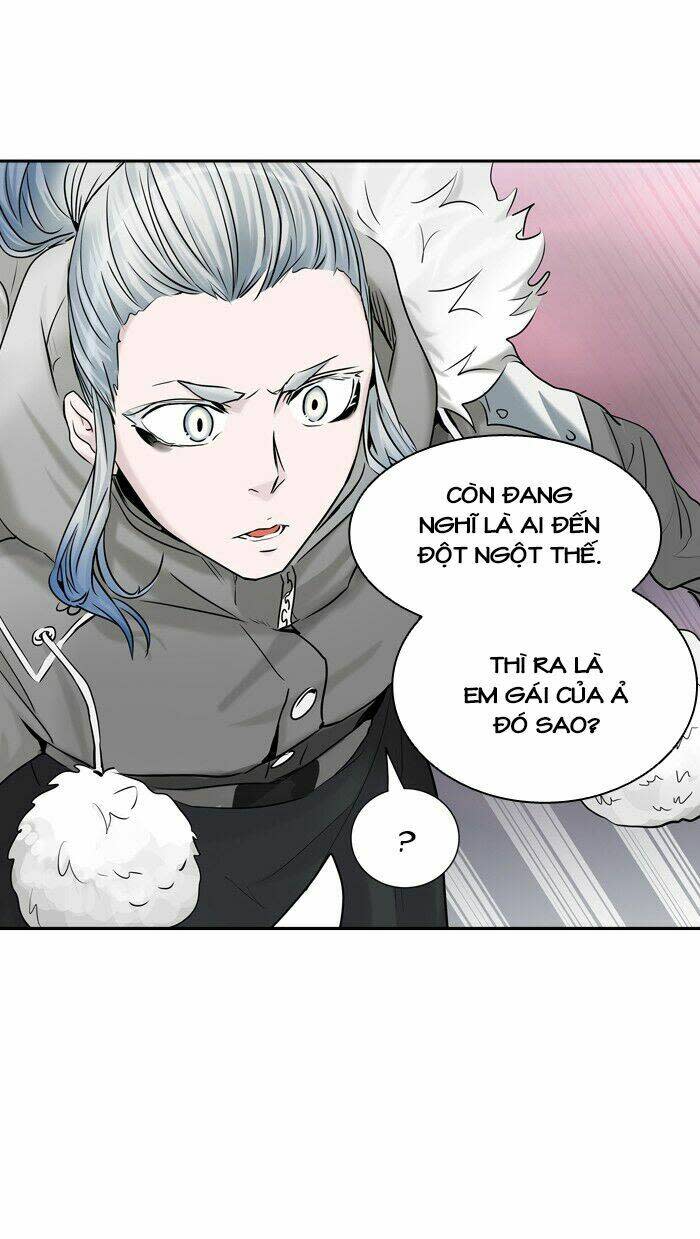 Cuộc Chiến Trong Tòa Tháp - Tower Of God Chapter 328 - Next Chapter 329