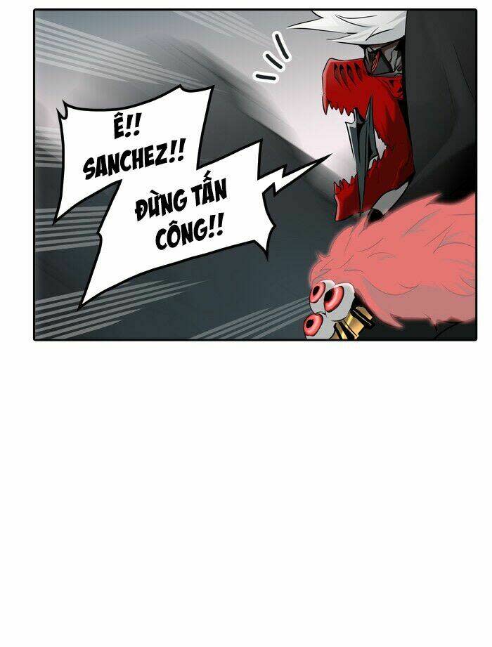 Cuộc Chiến Trong Tòa Tháp - Tower Of God Chapter 328 - Next Chapter 329