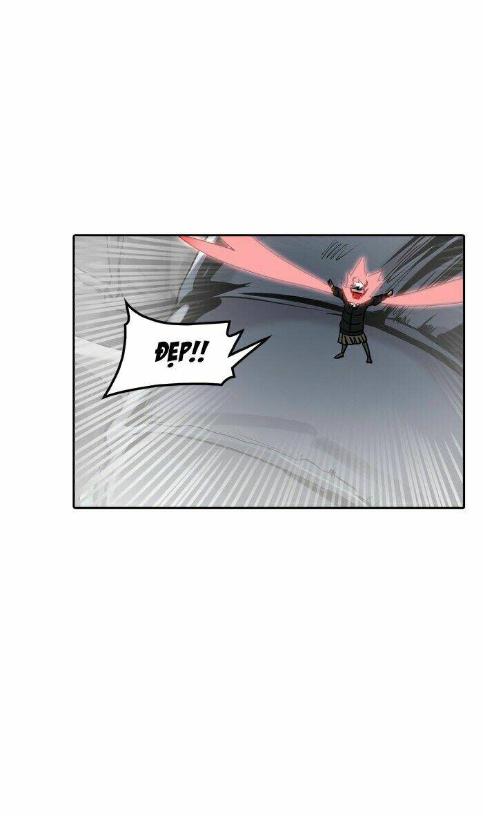 Cuộc Chiến Trong Tòa Tháp - Tower Of God Chapter 328 - Next Chapter 329