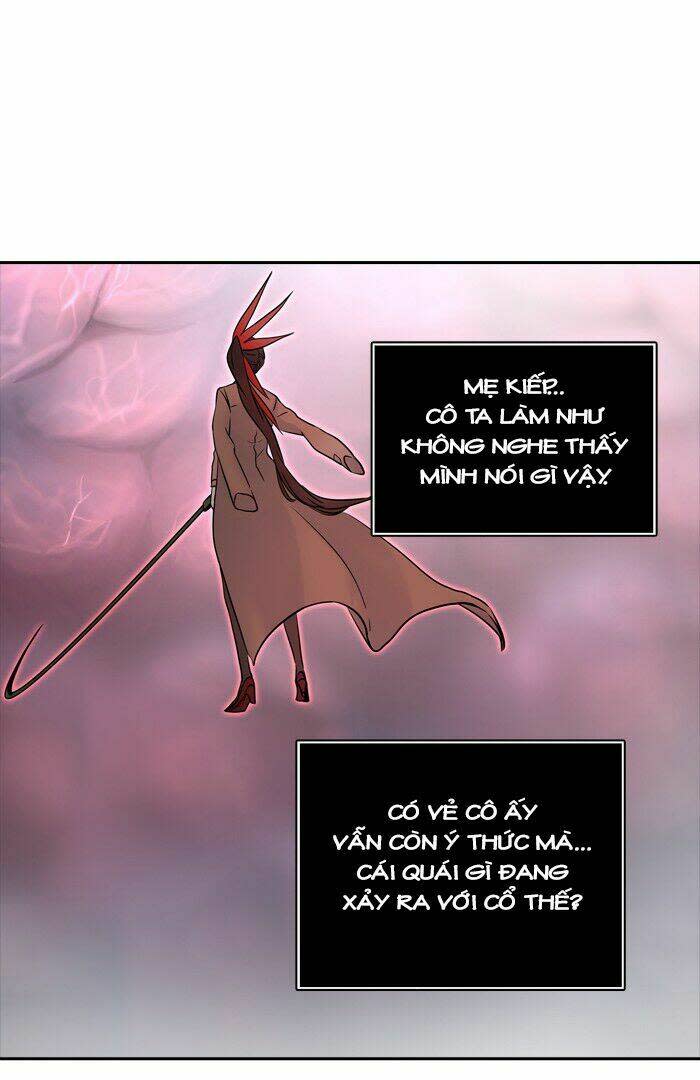 Cuộc Chiến Trong Tòa Tháp - Tower Of God Chapter 328 - Next Chapter 329