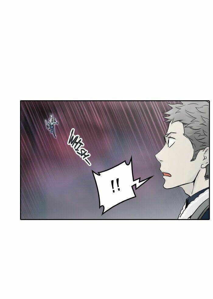 Cuộc Chiến Trong Tòa Tháp - Tower Of God Chapter 328 - Next Chapter 329