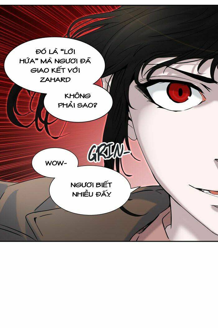 Cuộc Chiến Trong Tòa Tháp - Tower Of God Chapter 328 - Next Chapter 329