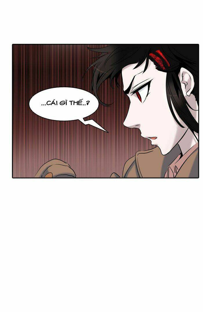 Cuộc Chiến Trong Tòa Tháp - Tower Of God Chapter 328 - Next Chapter 329