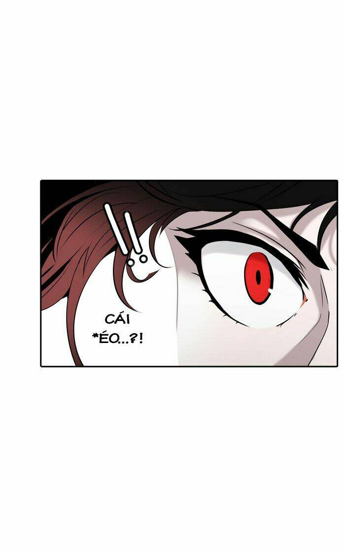 Cuộc Chiến Trong Tòa Tháp - Tower Of God Chapter 328 - Next Chapter 329