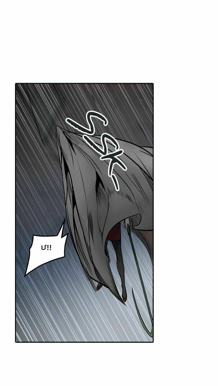 Cuộc Chiến Trong Tòa Tháp - Tower Of God Chapter 328 - Next Chapter 329