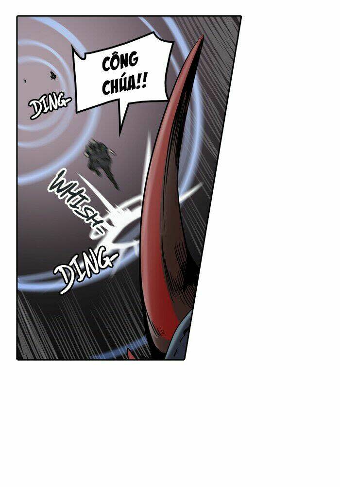 Cuộc Chiến Trong Tòa Tháp - Tower Of God Chapter 328 - Next Chapter 329