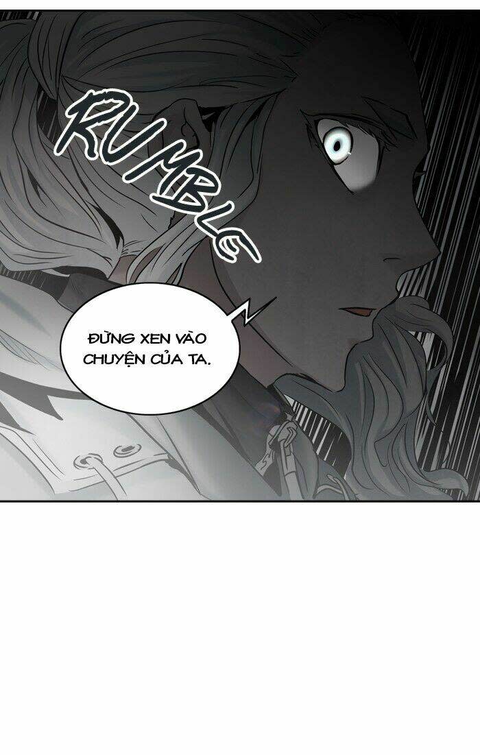 Cuộc Chiến Trong Tòa Tháp - Tower Of God Chapter 328 - Next Chapter 329