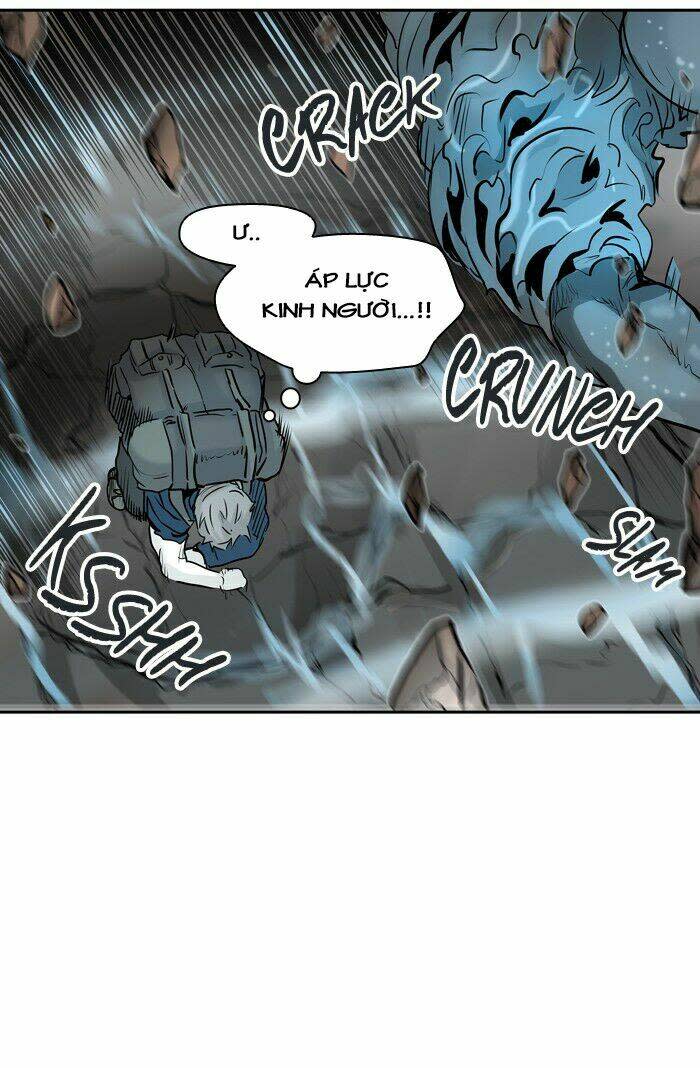 Cuộc Chiến Trong Tòa Tháp - Tower Of God Chapter 328 - Next Chapter 329