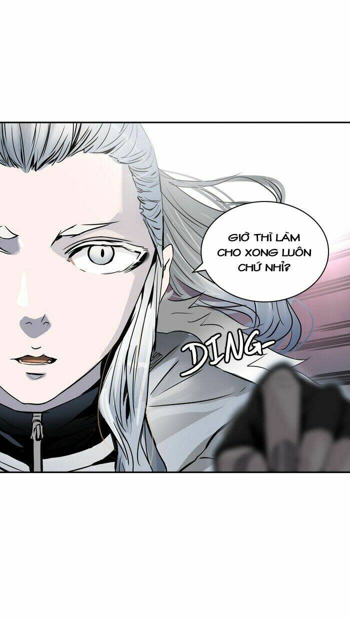 Cuộc Chiến Trong Tòa Tháp - Tower Of God Chapter 328 - Next Chapter 329