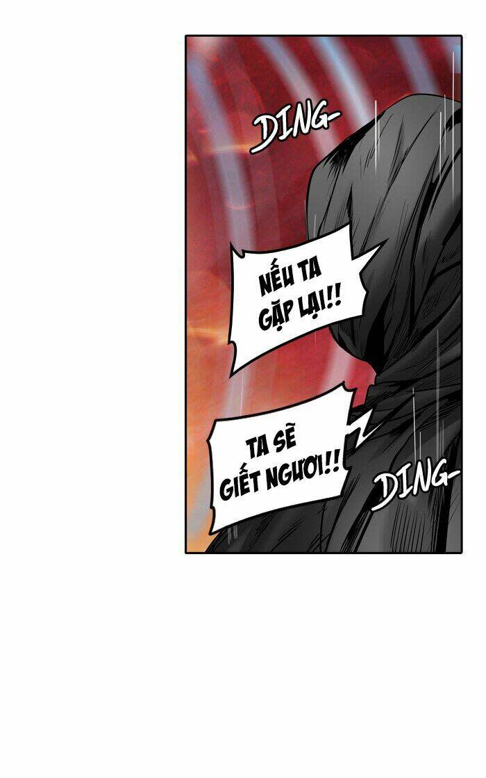 Cuộc Chiến Trong Tòa Tháp - Tower Of God Chapter 328 - Next Chapter 329