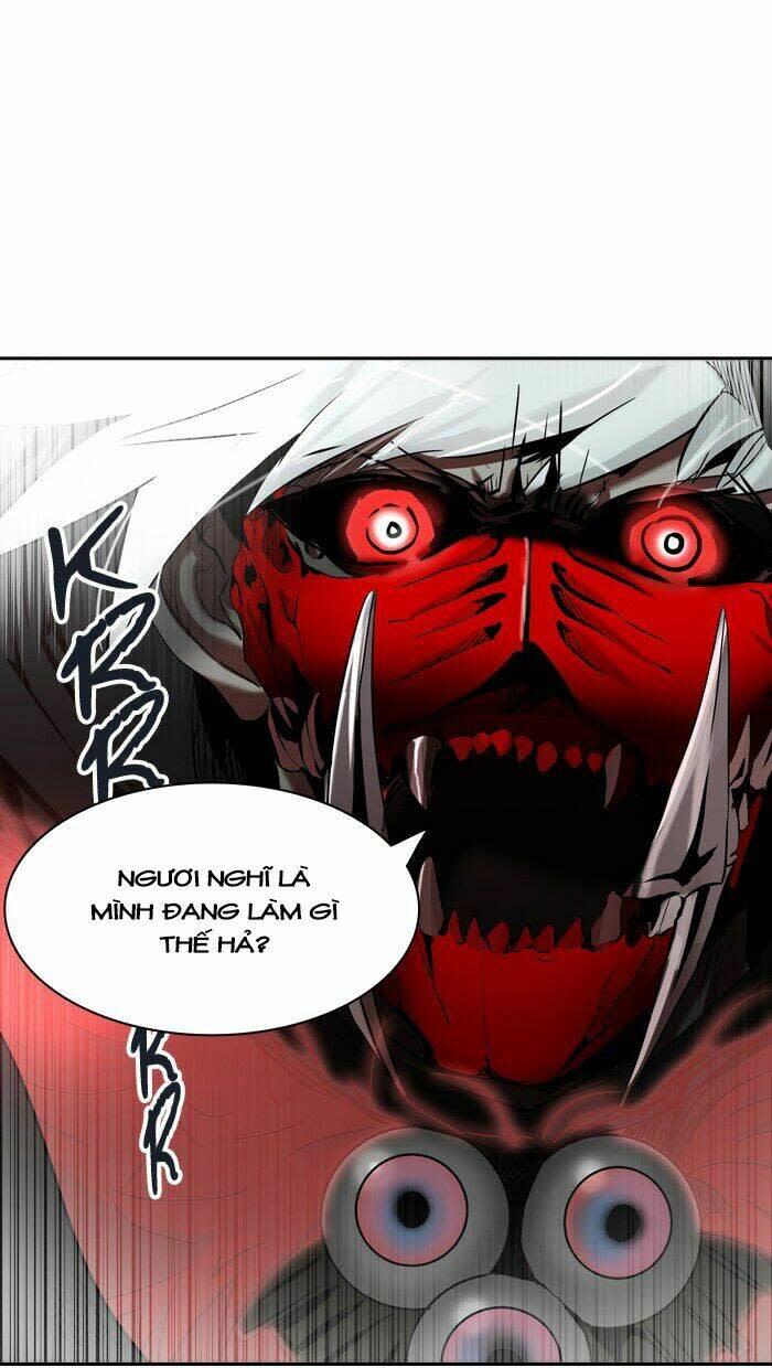 Cuộc Chiến Trong Tòa Tháp - Tower Of God Chapter 328 - Next Chapter 329