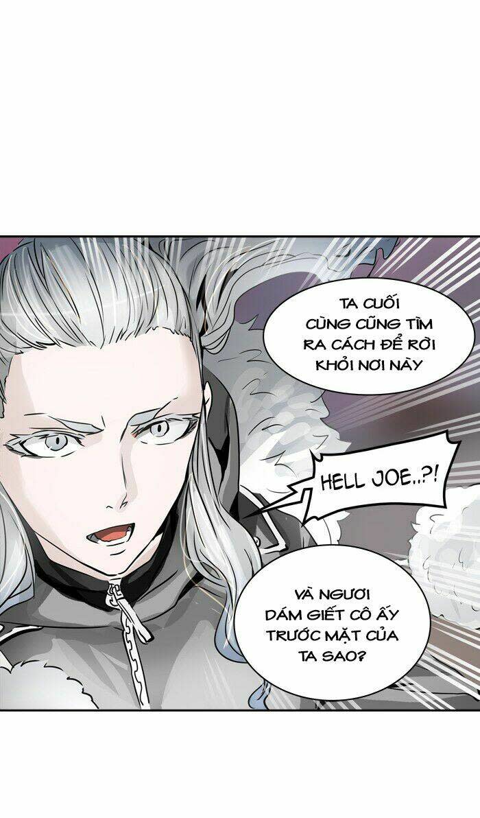 Cuộc Chiến Trong Tòa Tháp - Tower Of God Chapter 328 - Next Chapter 329