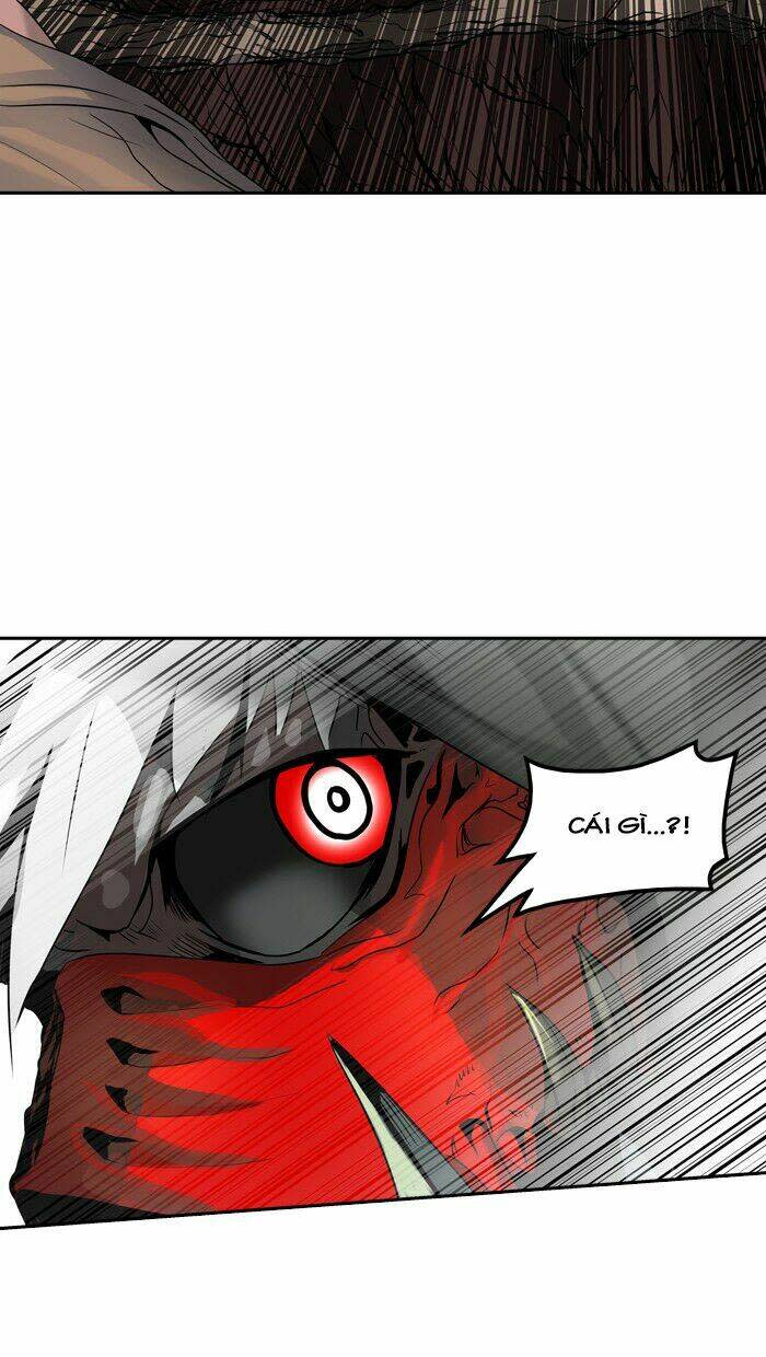 Cuộc Chiến Trong Tòa Tháp - Tower Of God Chapter 328 - Next Chapter 329