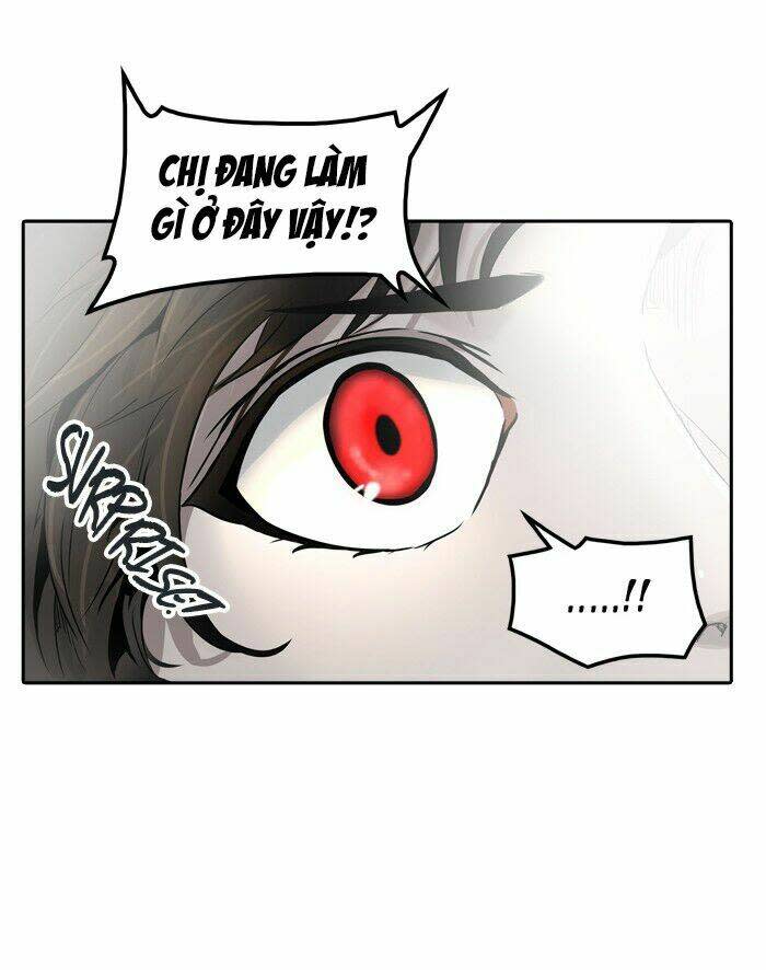 Cuộc Chiến Trong Tòa Tháp - Tower Of God Chapter 328 - Next Chapter 329