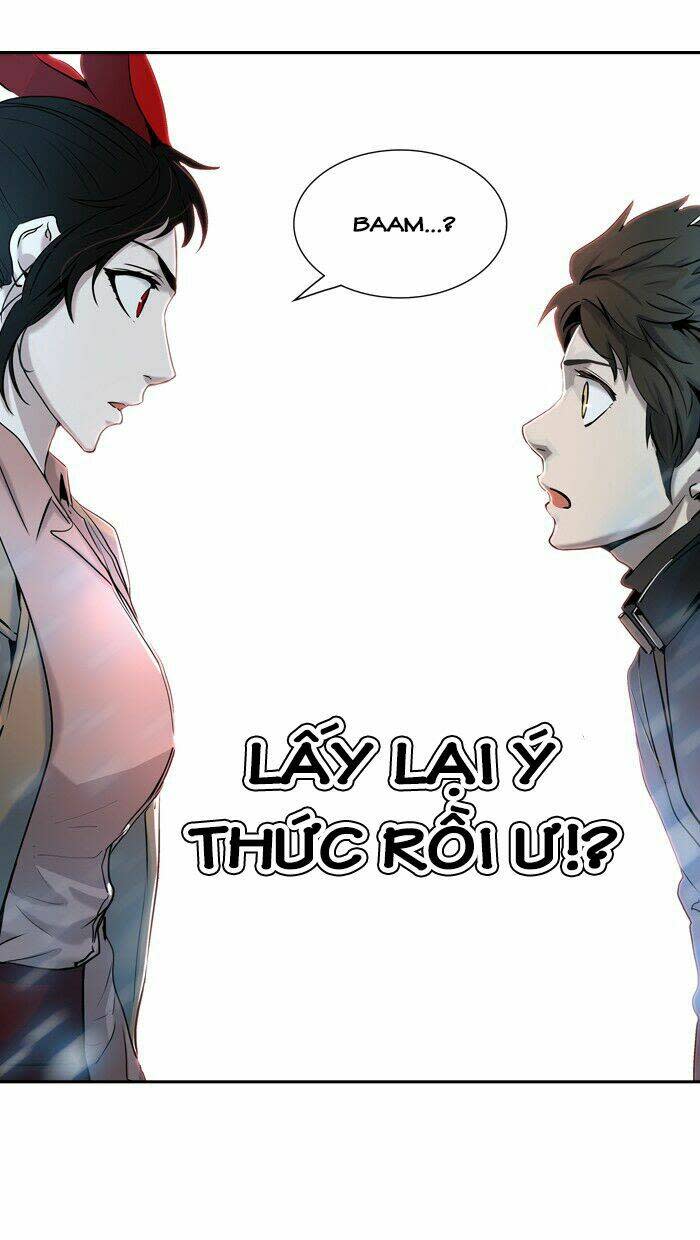 Cuộc Chiến Trong Tòa Tháp - Tower Of God Chapter 328 - Next Chapter 329