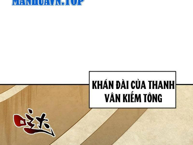 ta ở tu tiên giới chỉ làm giờ hành chính Chương 66 - Trang 2