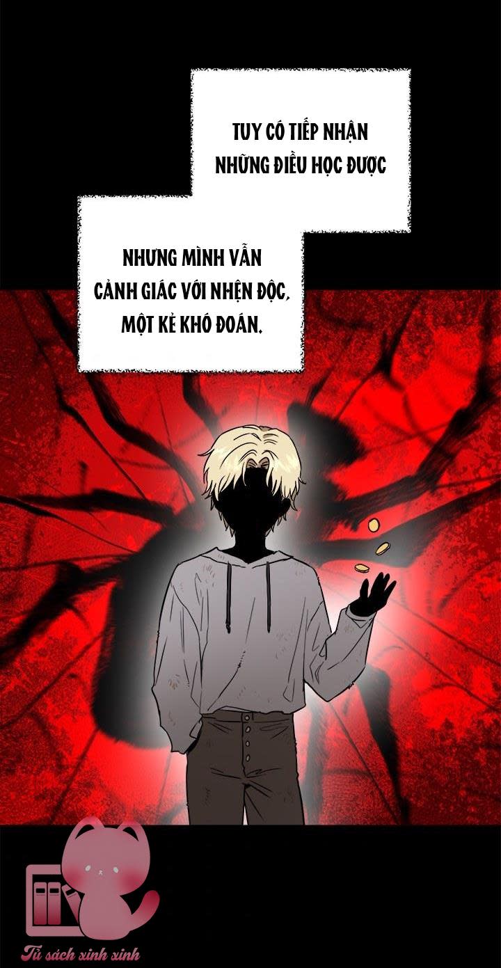 cuộc sống mới của công nương chapter 36 - Next Chapter 36