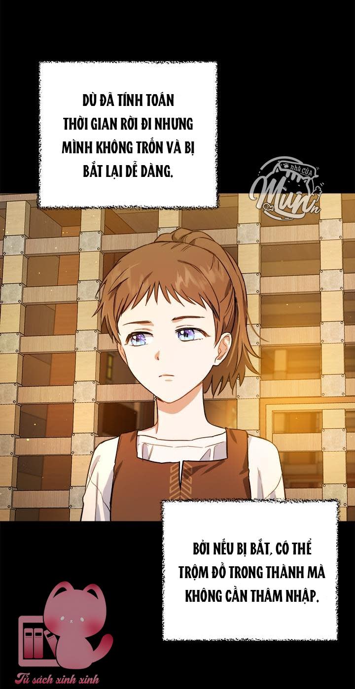 cuộc sống mới của công nương chapter 36 - Next Chapter 36