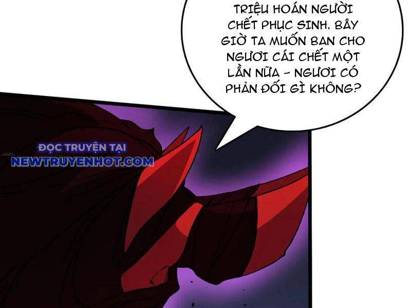 bắt đầu kế nhiệm boss hắc long, ta vô địch Chapter 46 - Trang 2