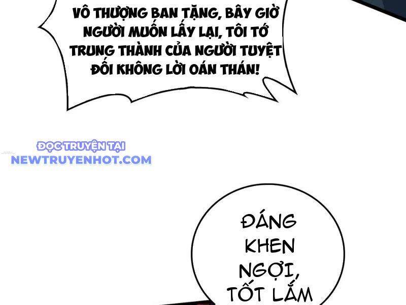 bắt đầu kế nhiệm boss hắc long, ta vô địch Chapter 46 - Trang 2