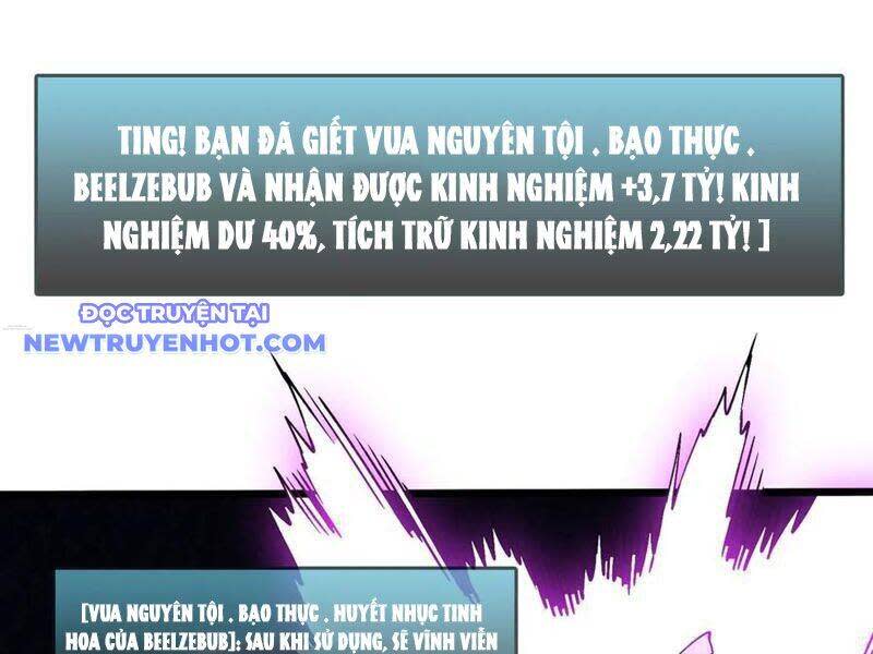 bắt đầu kế nhiệm boss hắc long, ta vô địch Chapter 46 - Trang 2