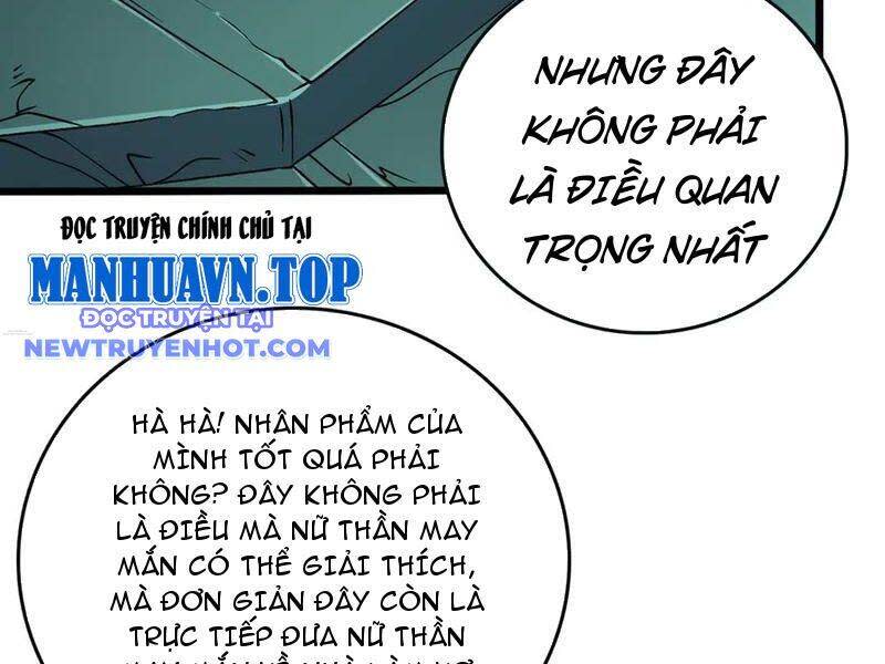 bắt đầu kế nhiệm boss hắc long, ta vô địch Chapter 46 - Trang 2