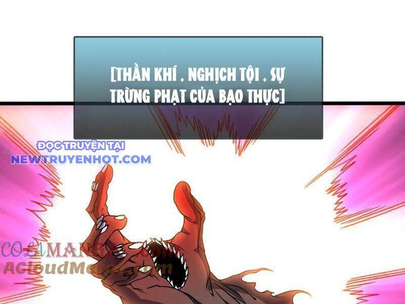 bắt đầu kế nhiệm boss hắc long, ta vô địch Chapter 46 - Trang 2