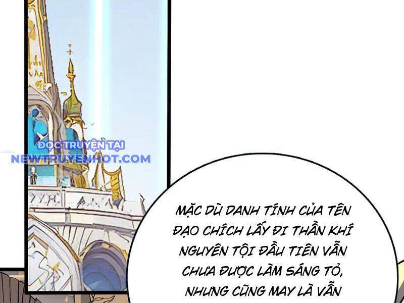 bắt đầu kế nhiệm boss hắc long, ta vô địch Chapter 46 - Trang 2