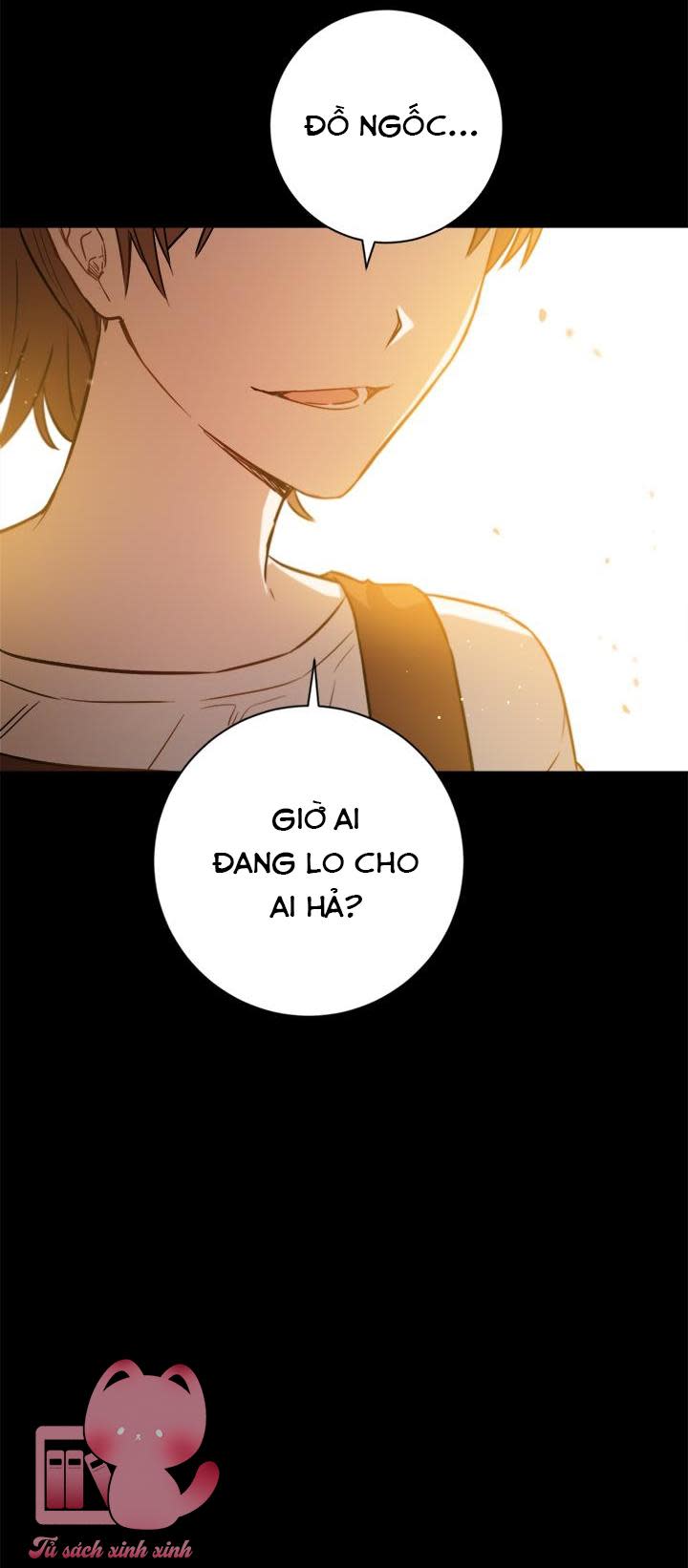 cuộc sống mới của công nương chapter 36 - Next Chapter 36