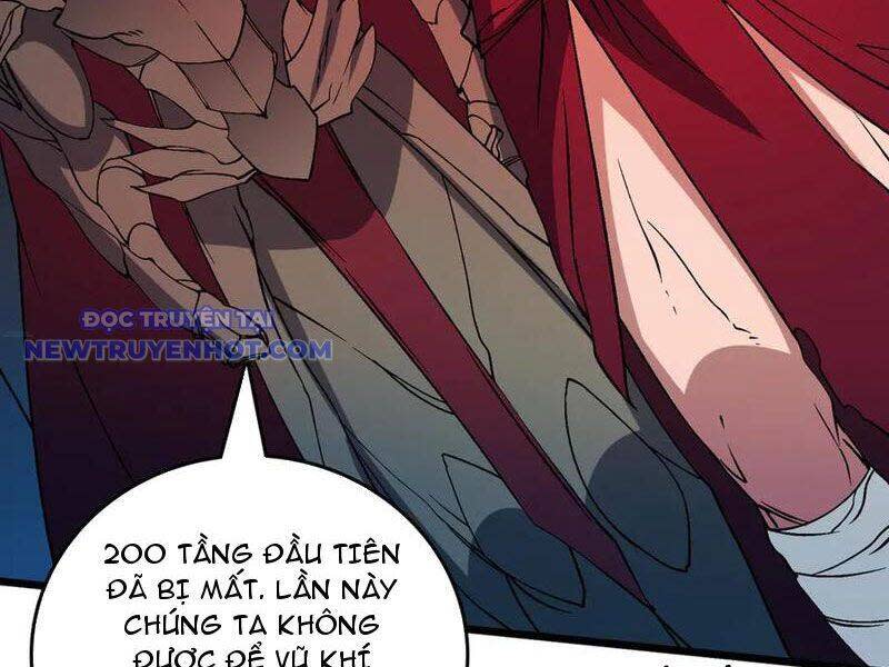 bắt đầu kế nhiệm boss hắc long, ta vô địch Chapter 47 - Trang 2