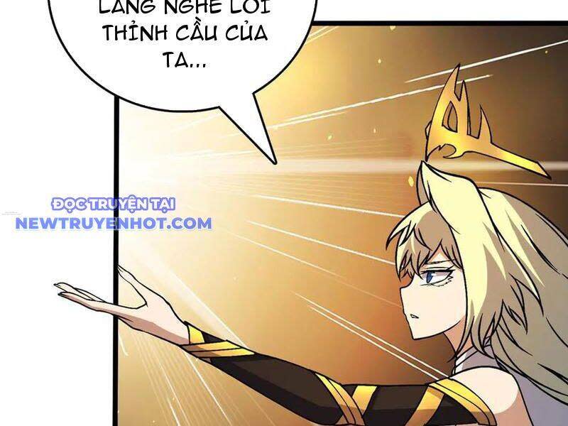 bắt đầu kế nhiệm boss hắc long, ta vô địch Chapter 46 - Trang 2