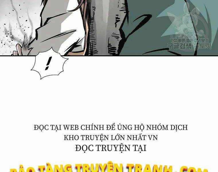 cung quỷ kiếm thần chapter 127 - Next Chapter 127