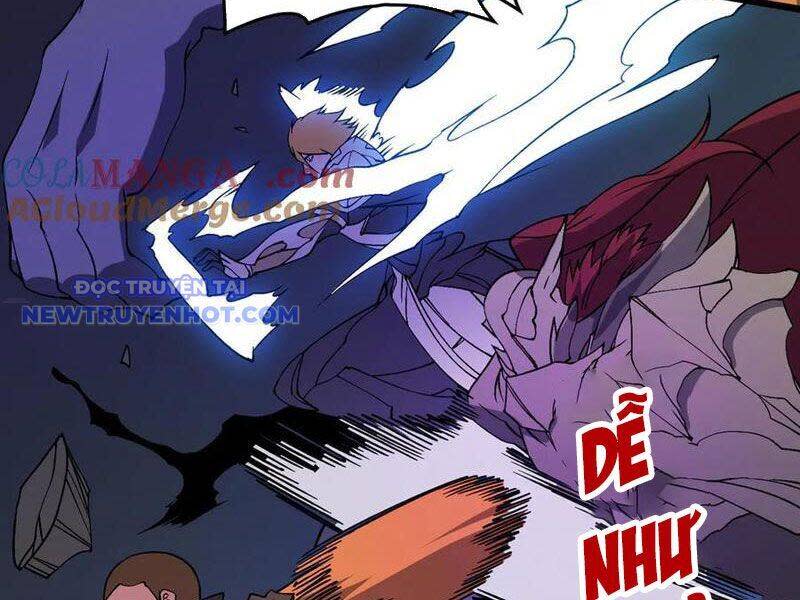 bắt đầu kế nhiệm boss hắc long, ta vô địch Chapter 47 - Trang 2