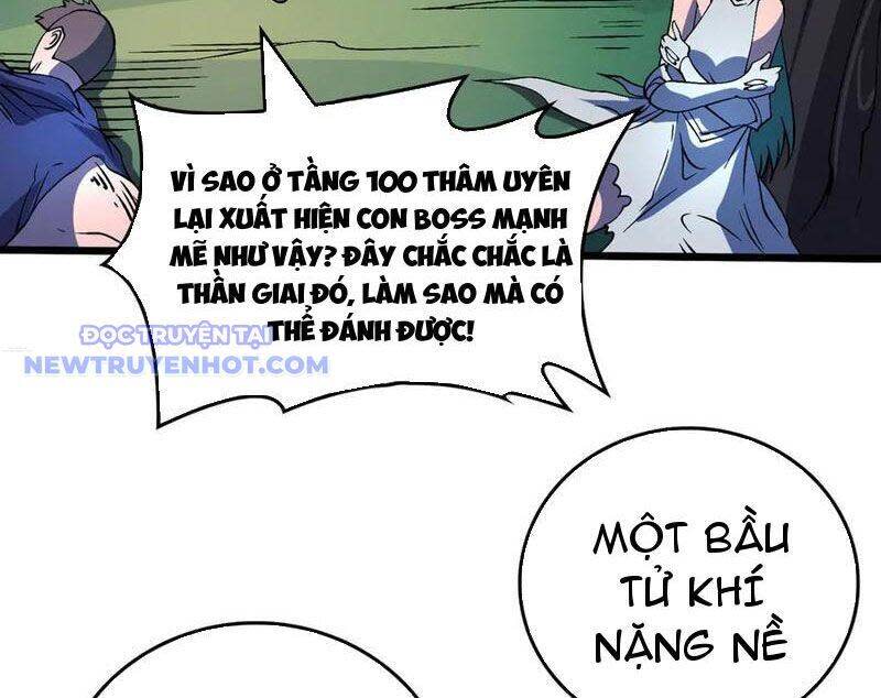 bắt đầu kế nhiệm boss hắc long, ta vô địch Chapter 48 - Trang 2