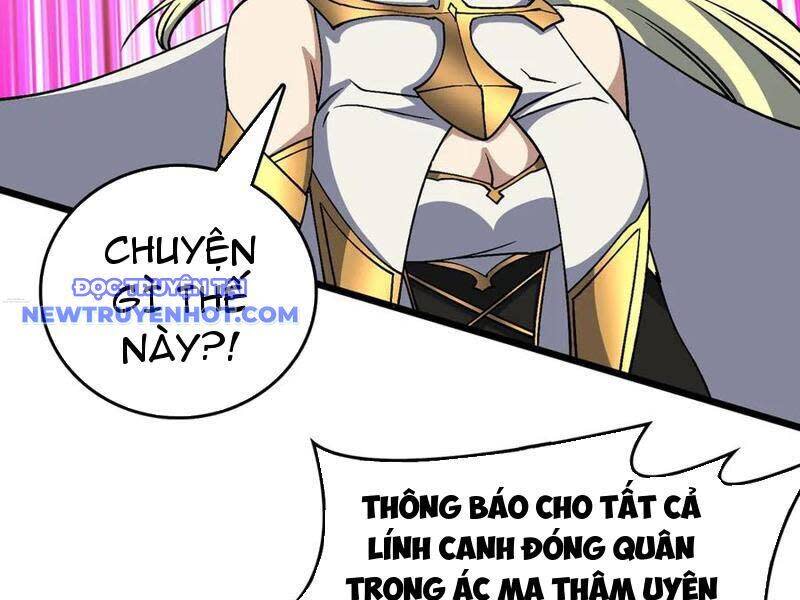 bắt đầu kế nhiệm boss hắc long, ta vô địch Chapter 46 - Trang 2