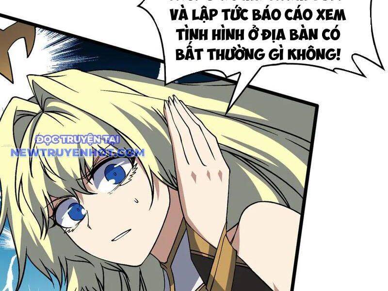 bắt đầu kế nhiệm boss hắc long, ta vô địch Chapter 46 - Trang 2