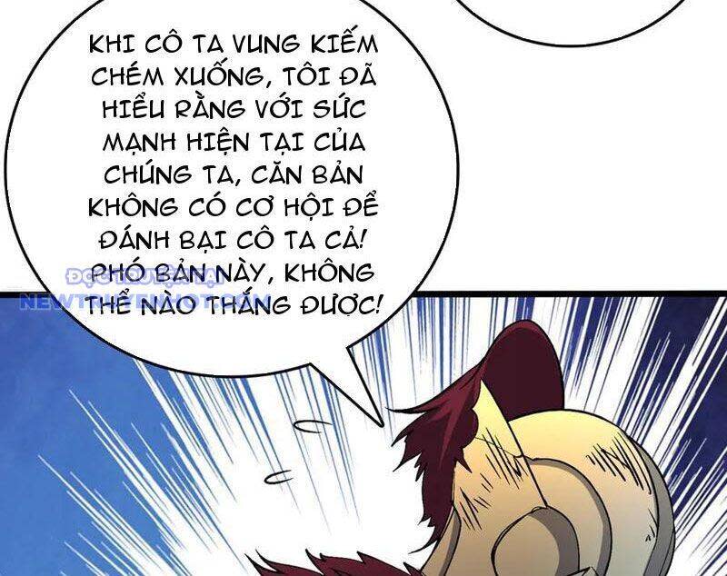 bắt đầu kế nhiệm boss hắc long, ta vô địch Chapter 48 - Trang 2