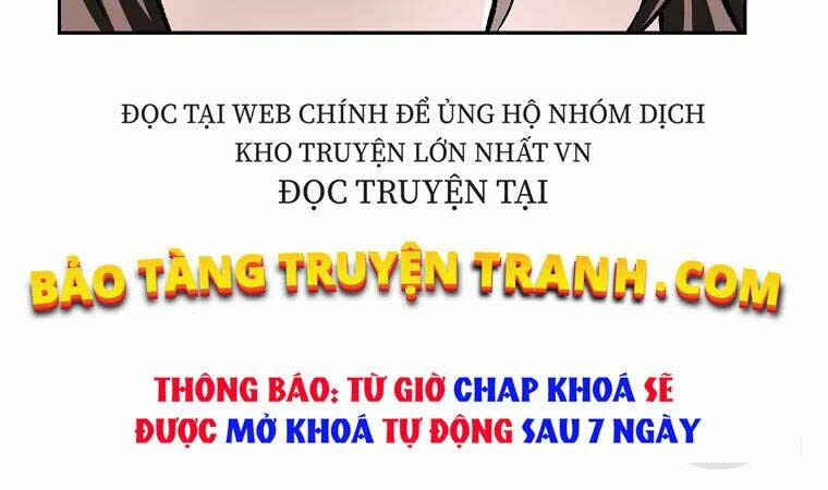 cung quỷ kiếm thần chapter 127 - Next Chapter 127