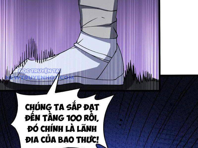 bắt đầu kế nhiệm boss hắc long, ta vô địch Chapter 47 - Trang 2