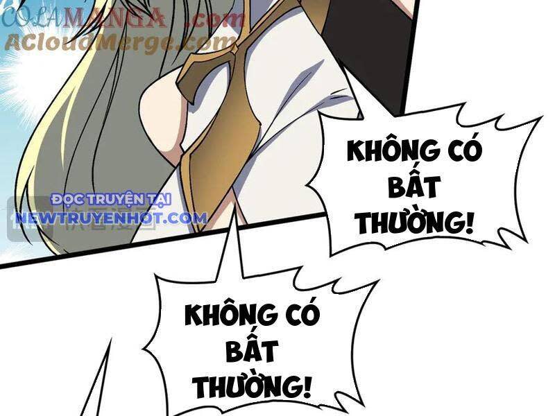 bắt đầu kế nhiệm boss hắc long, ta vô địch Chapter 46 - Trang 2