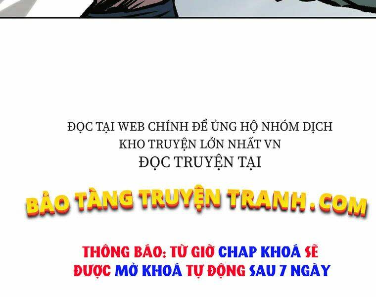 cung quỷ kiếm thần chapter 127 - Next Chapter 127