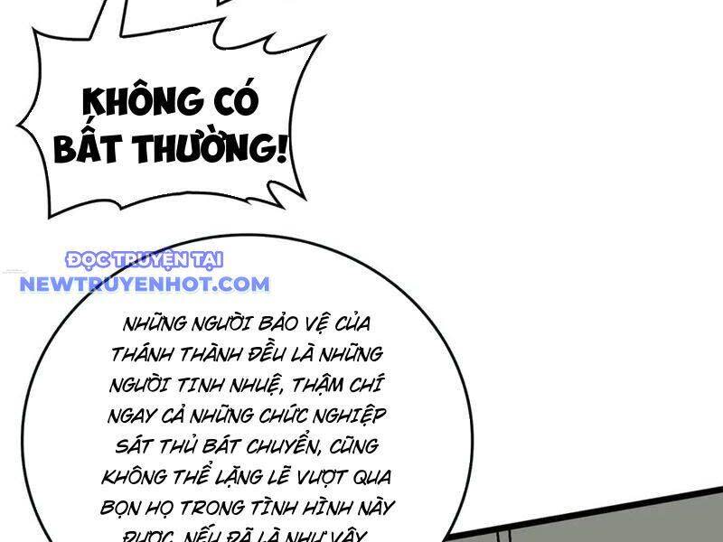 bắt đầu kế nhiệm boss hắc long, ta vô địch Chapter 46 - Trang 2